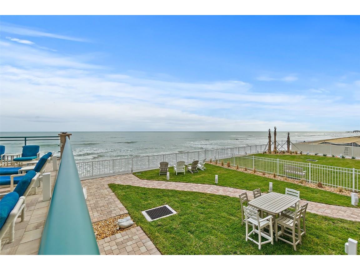 3315 S Atlantic Avenue #1605 Daytona Beach Shores FL 32118 V4943420 image46