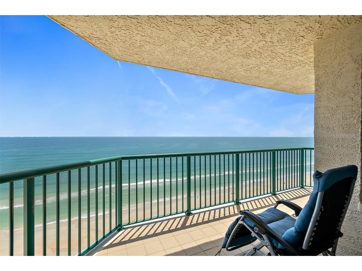 3315 S Atlantic Avenue #1605 Daytona Beach Shores FL 32118 V4943420 image5