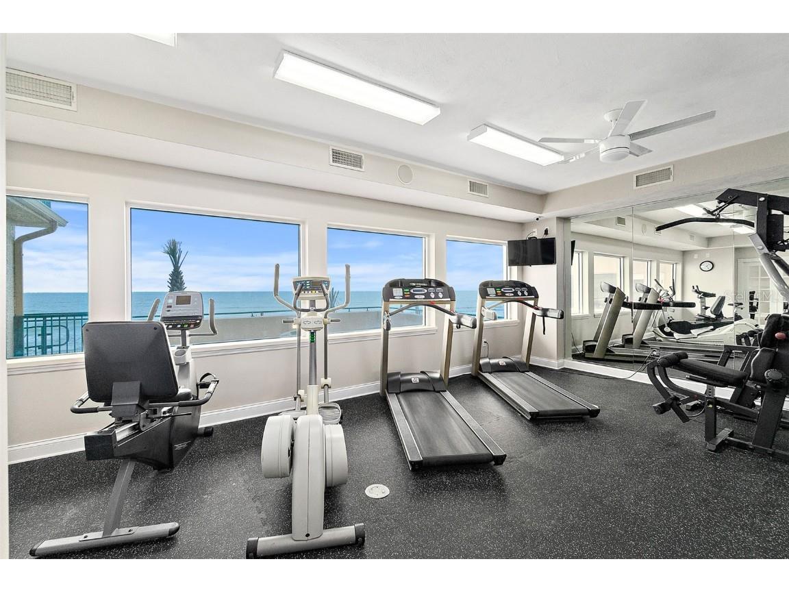 3315 S Atlantic Avenue #1605 Daytona Beach Shores FL 32118 V4943420 image51