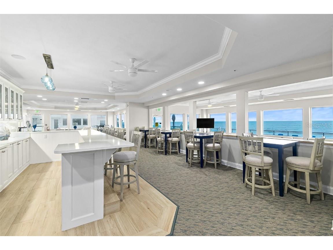 3315 S Atlantic Avenue #1605 Daytona Beach Shores FL 32118 V4943420 image59