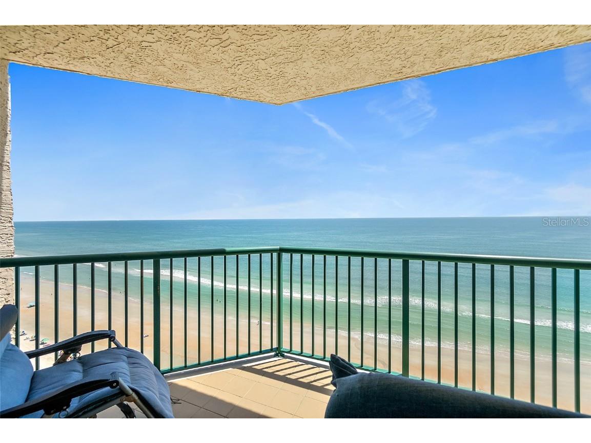 3315 S Atlantic Avenue #1605 Daytona Beach Shores FL 32118 V4943420 image6