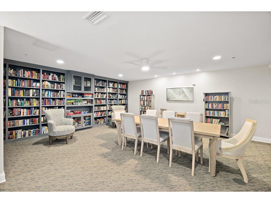 3315 S Atlantic Avenue #1605 Daytona Beach Shores FL 32118 V4943420 image60