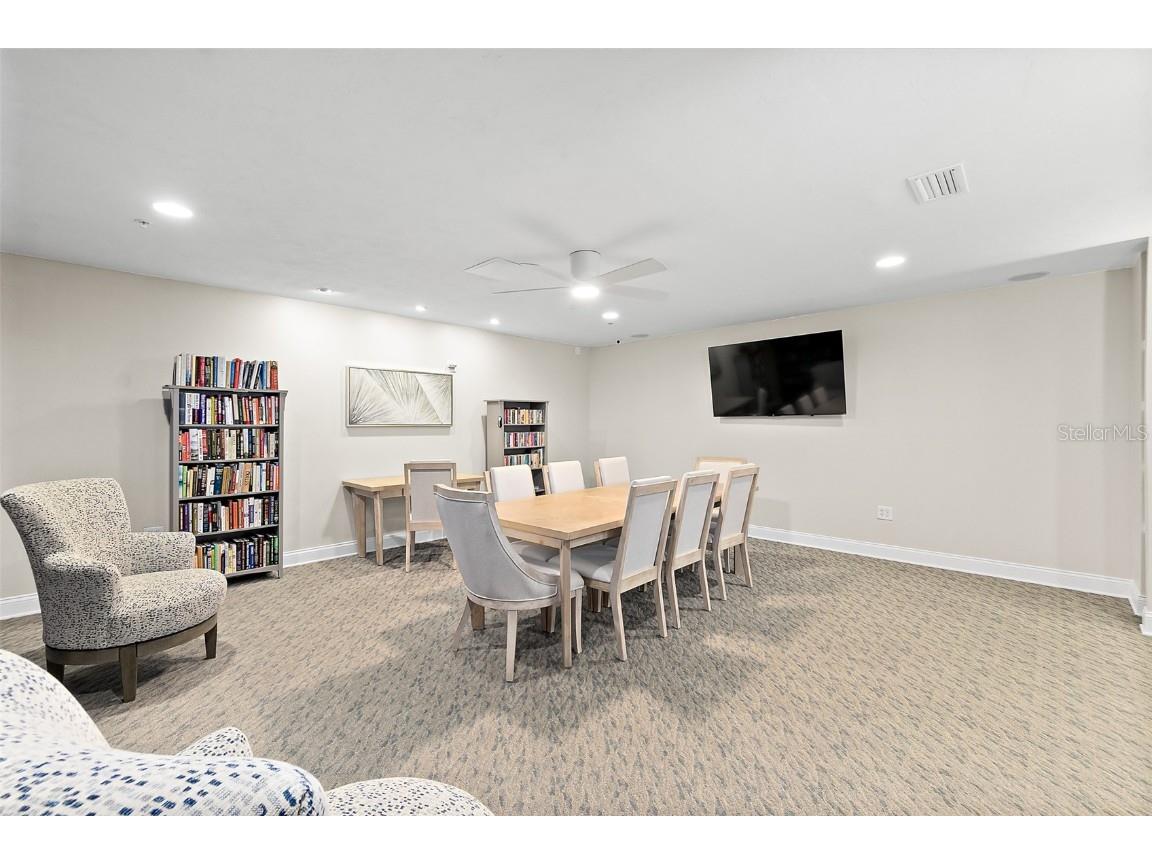 3315 S Atlantic Avenue #1605 Daytona Beach Shores FL 32118 V4943420 image61