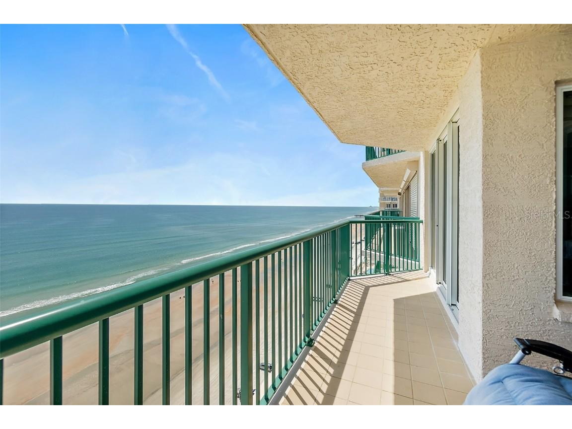 3315 S Atlantic Avenue #1605 Daytona Beach Shores FL 32118 V4943420 image7