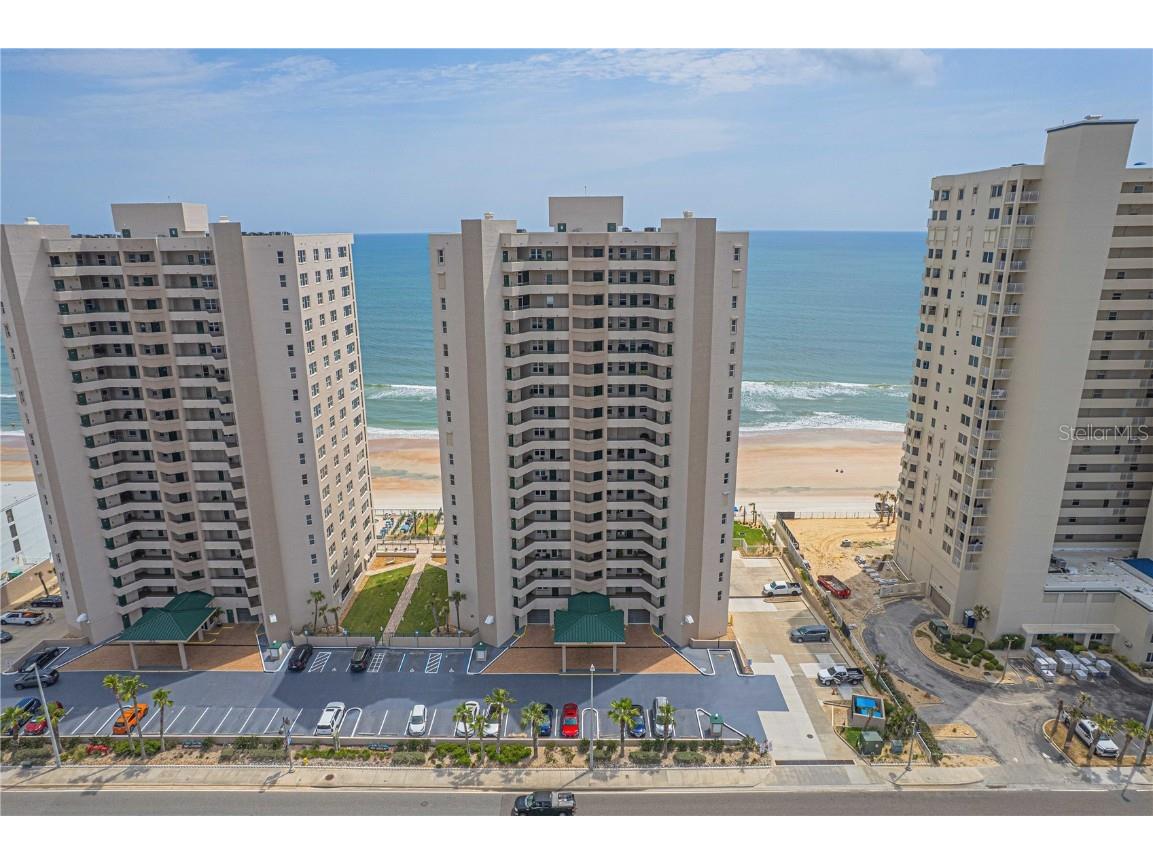 3315 S Atlantic Avenue #1707 Daytona Beach Shores FL 32118 NS1086321 image1