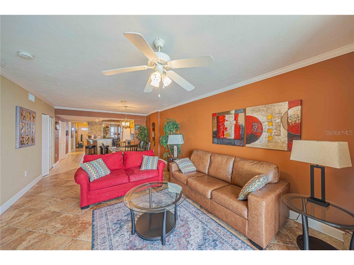 3315 S Atlantic Avenue #1707 Daytona Beach Shores FL 32118 NS1086321 image11