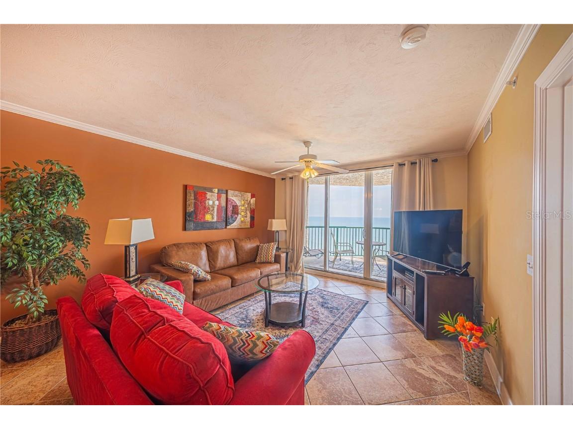 3315 S Atlantic Avenue #1707 Daytona Beach Shores FL 32118 NS1086321 image12