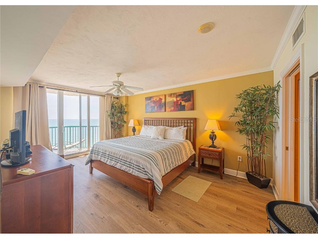 3315 S Atlantic Avenue #1707 Daytona Beach Shores FL 32118 NS1086321 image13