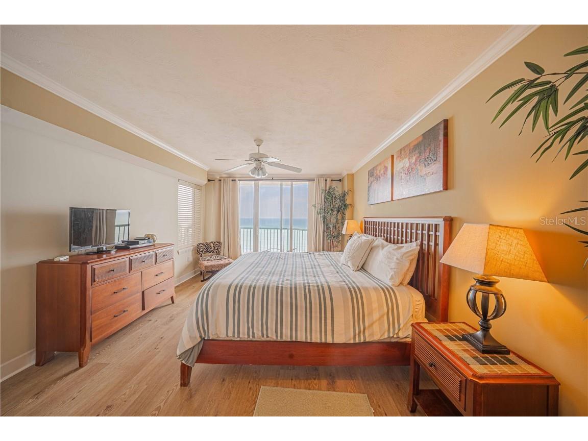 3315 S Atlantic Avenue #1707 Daytona Beach Shores FL 32118 NS1086321 image14