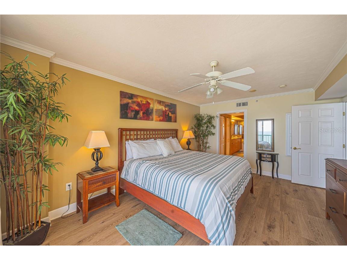 3315 S Atlantic Avenue #1707 Daytona Beach Shores FL 32118 NS1086321 image15