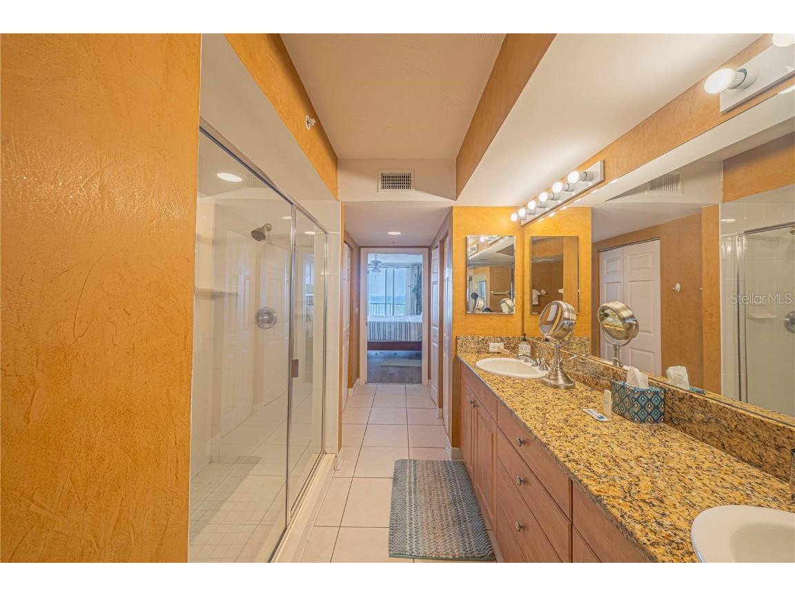 3315 S Atlantic Avenue #1707 Daytona Beach Shores FL 32118 NS1086321 image16