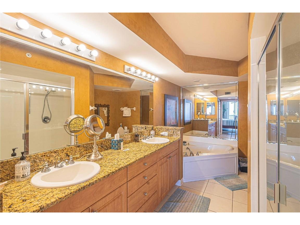 3315 S Atlantic Avenue #1707 Daytona Beach Shores FL 32118 NS1086321 image17