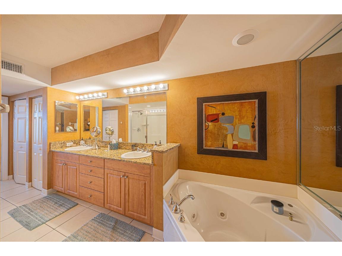 3315 S Atlantic Avenue #1707 Daytona Beach Shores FL 32118 NS1086321 image18