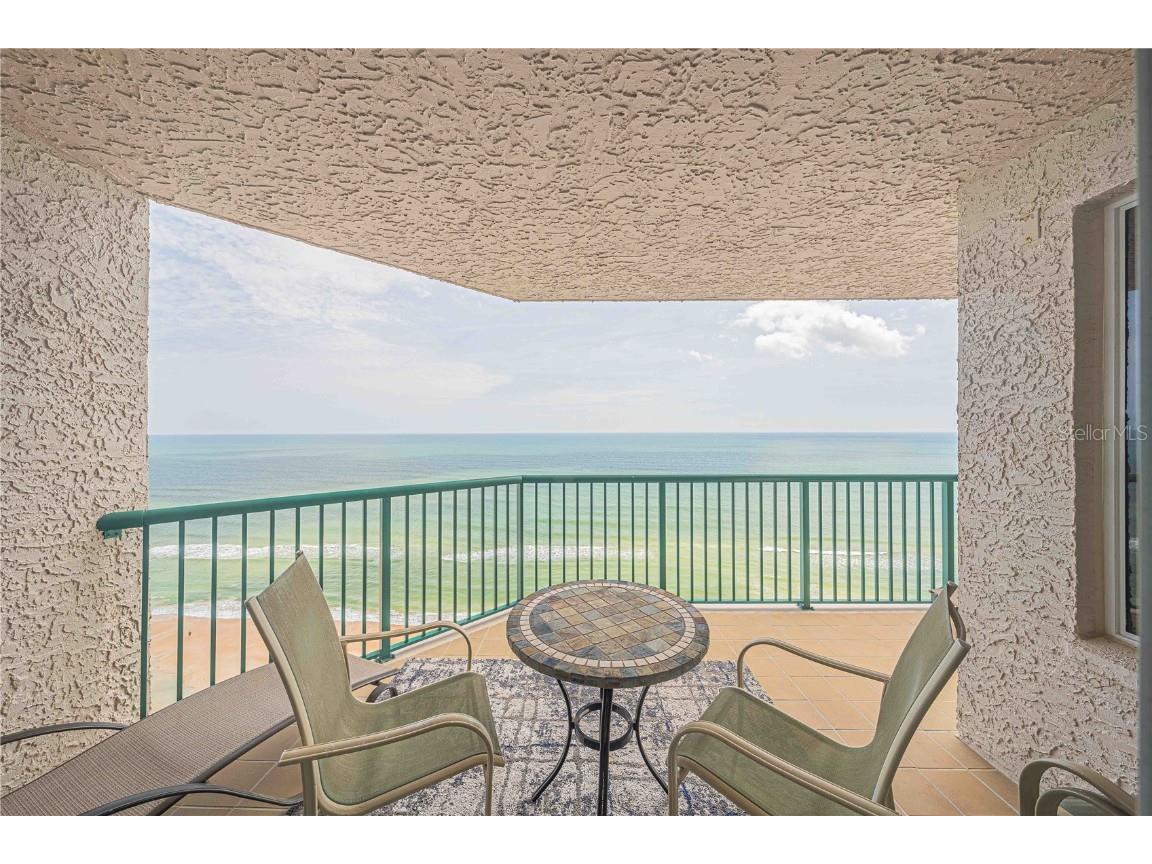 3315 S Atlantic Avenue #1707 Daytona Beach Shores FL 32118 NS1086321 image2