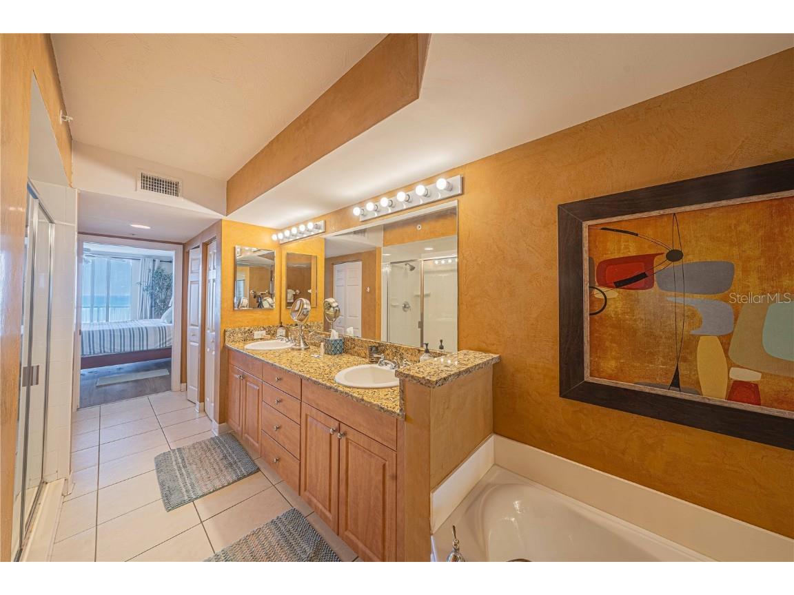 3315 S Atlantic Avenue #1707 Daytona Beach Shores FL 32118 NS1086321 image20