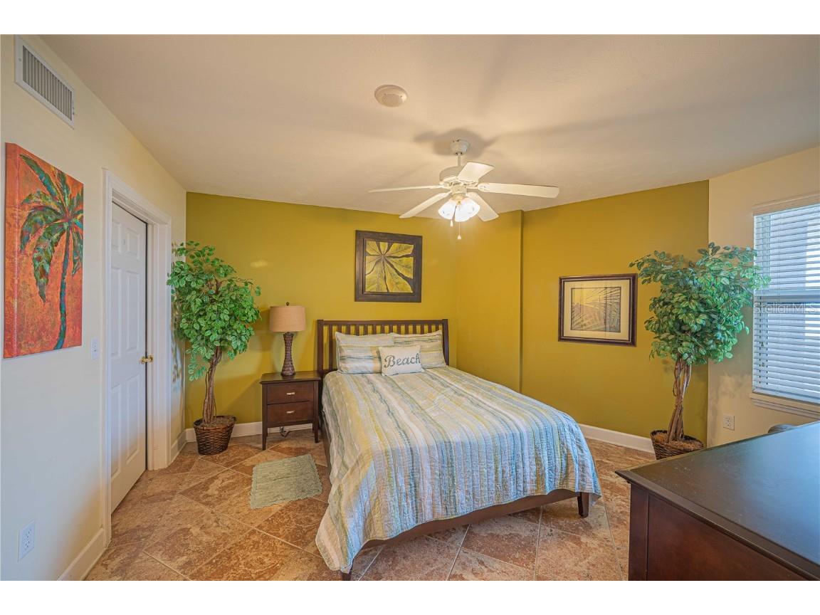 3315 S Atlantic Avenue #1707 Daytona Beach Shores FL 32118 NS1086321 image21