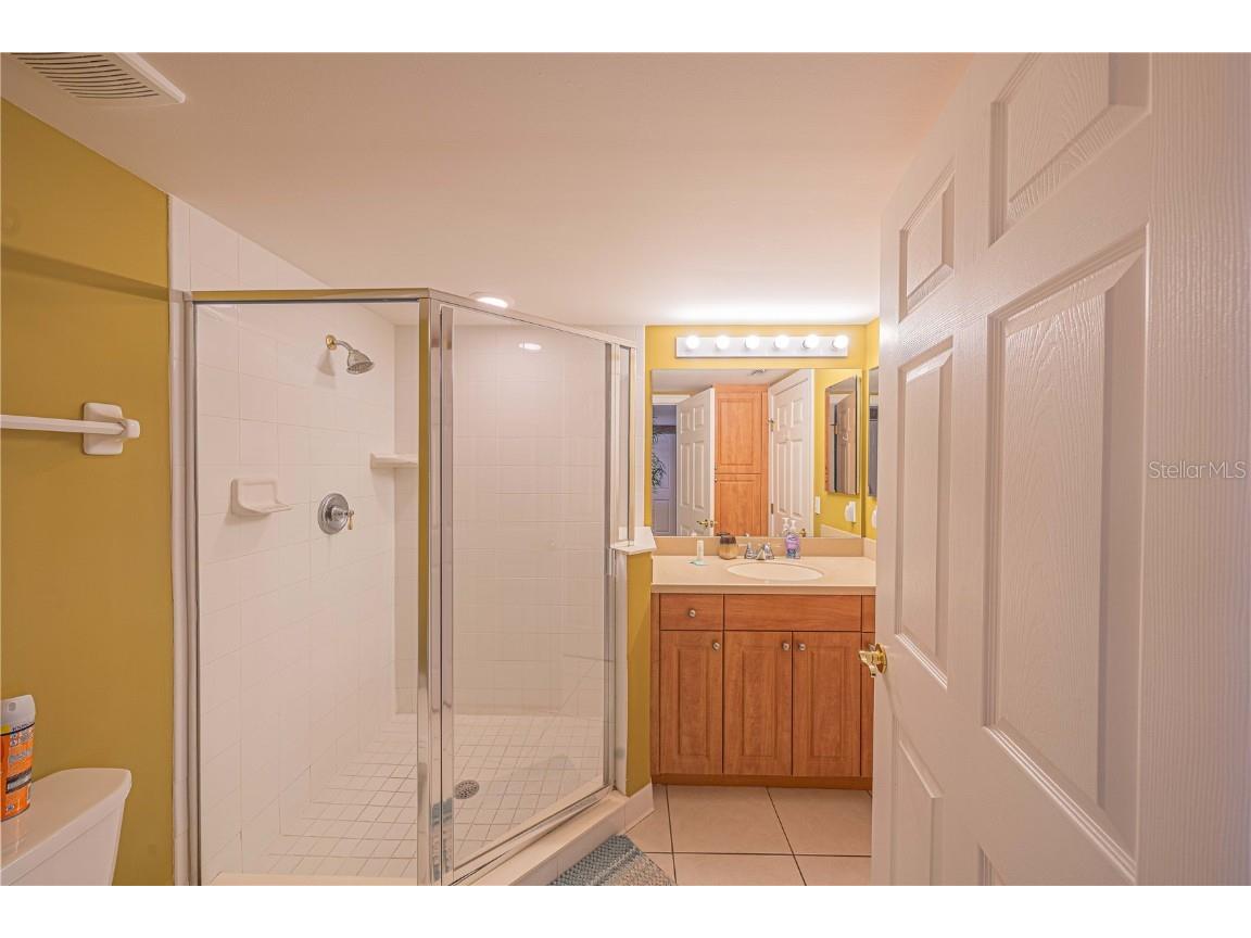 3315 S Atlantic Avenue #1707 Daytona Beach Shores FL 32118 NS1086321 image23