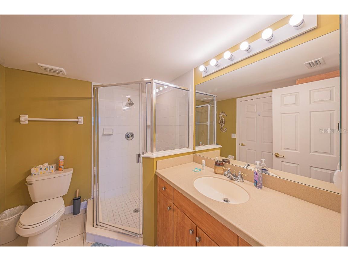 3315 S Atlantic Avenue #1707 Daytona Beach Shores FL 32118 NS1086321 image24