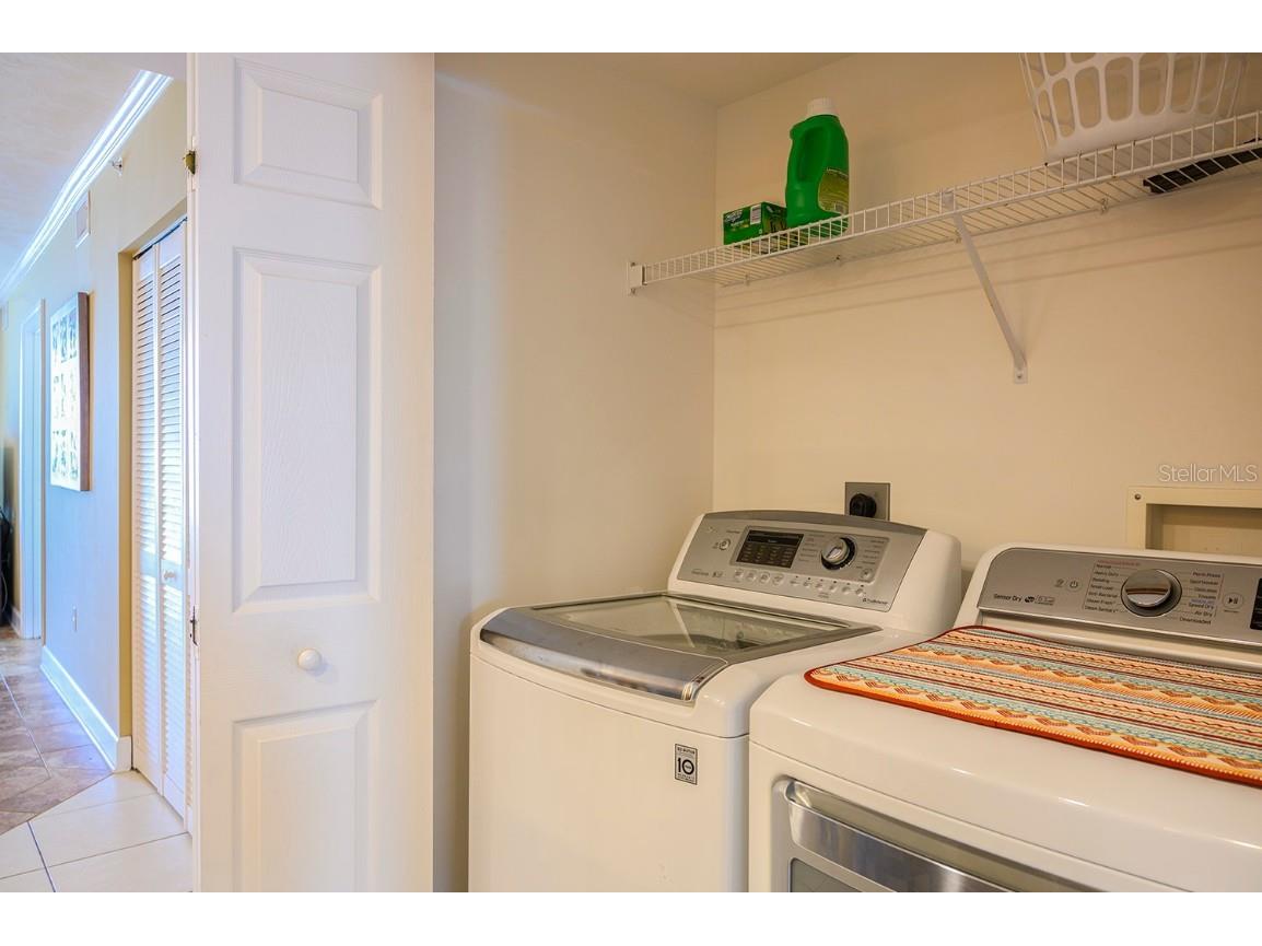 3315 S Atlantic Avenue #1707 Daytona Beach Shores FL 32118 NS1086321 image25