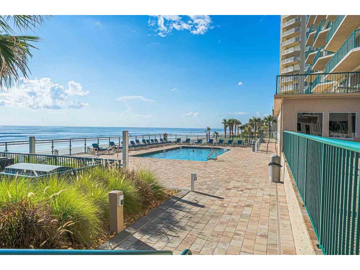 3315 S Atlantic Avenue #1707 Daytona Beach Shores FL 32118 NS1086321 image26