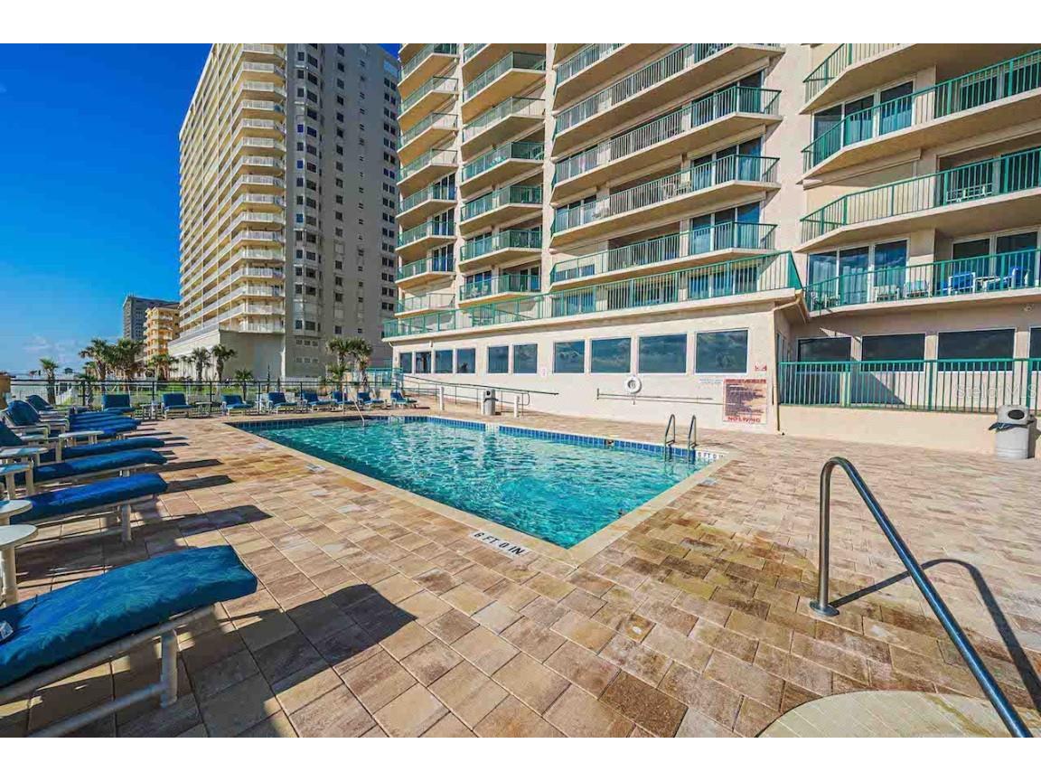 3315 S Atlantic Avenue #1707 Daytona Beach Shores FL 32118 NS1086321 image27