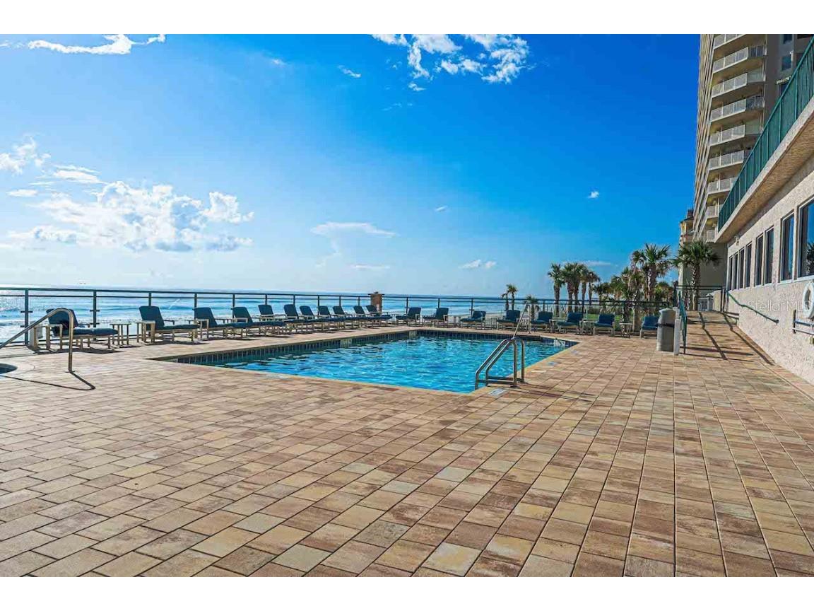 3315 S Atlantic Avenue #1707 Daytona Beach Shores FL 32118 NS1086321 image28