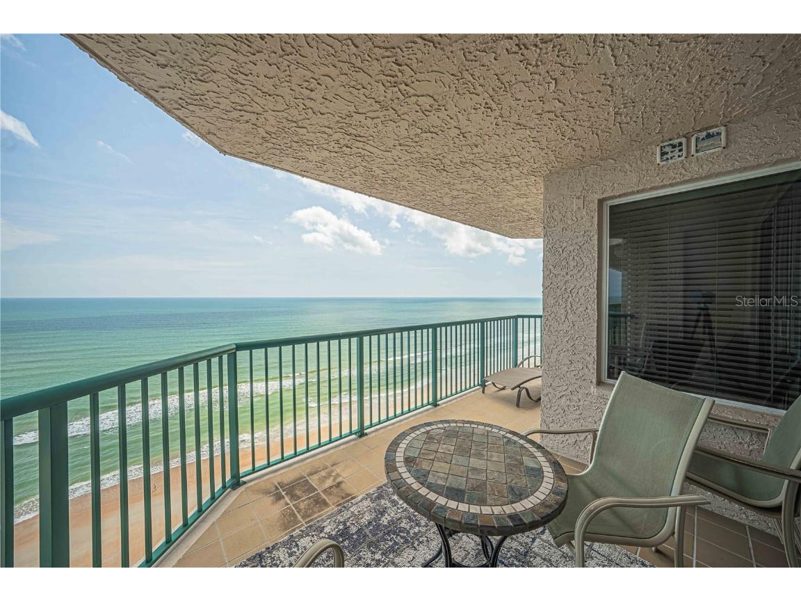 3315 S Atlantic Avenue #1707 Daytona Beach Shores FL 32118 NS1086321 image3