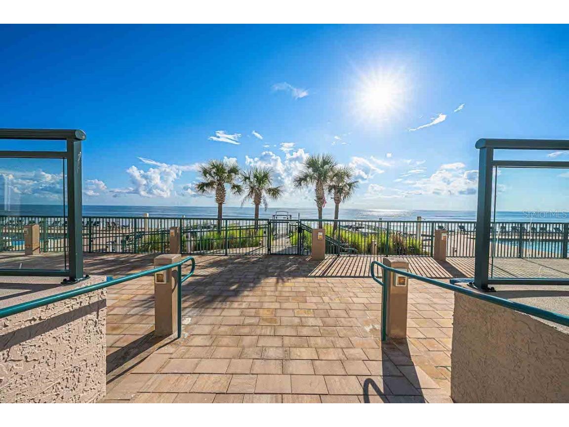 3315 S Atlantic Avenue #1707 Daytona Beach Shores FL 32118 NS1086321 image30