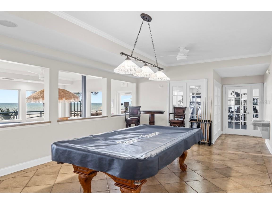 3315 S Atlantic Avenue #1707 Daytona Beach Shores FL 32118 NS1086321 image31