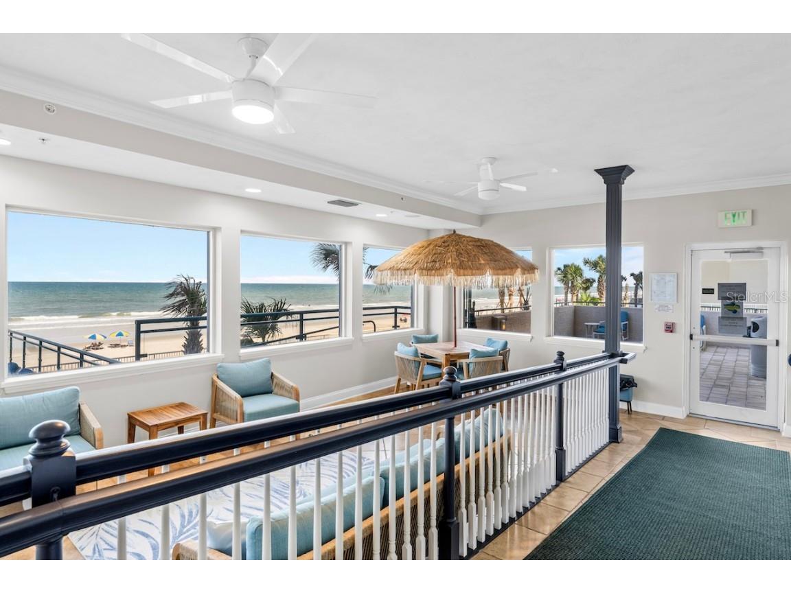 3315 S Atlantic Avenue #1707 Daytona Beach Shores FL 32118 NS1086321 image33