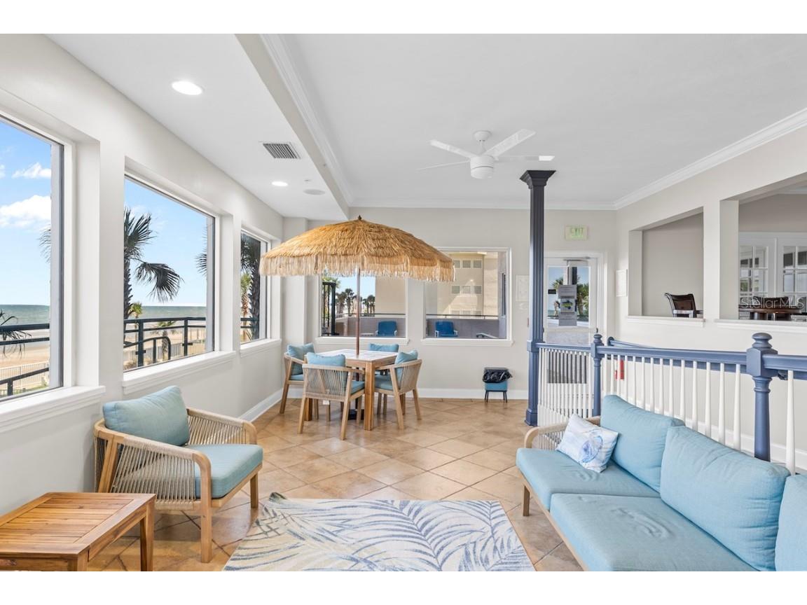 3315 S Atlantic Avenue #1707 Daytona Beach Shores FL 32118 NS1086321 image34