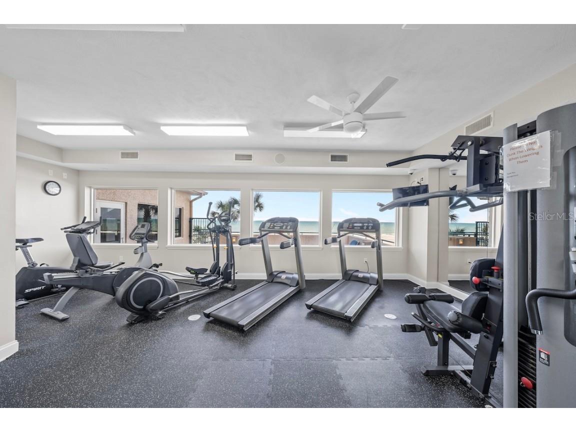 3315 S Atlantic Avenue #1707 Daytona Beach Shores FL 32118 NS1086321 image35