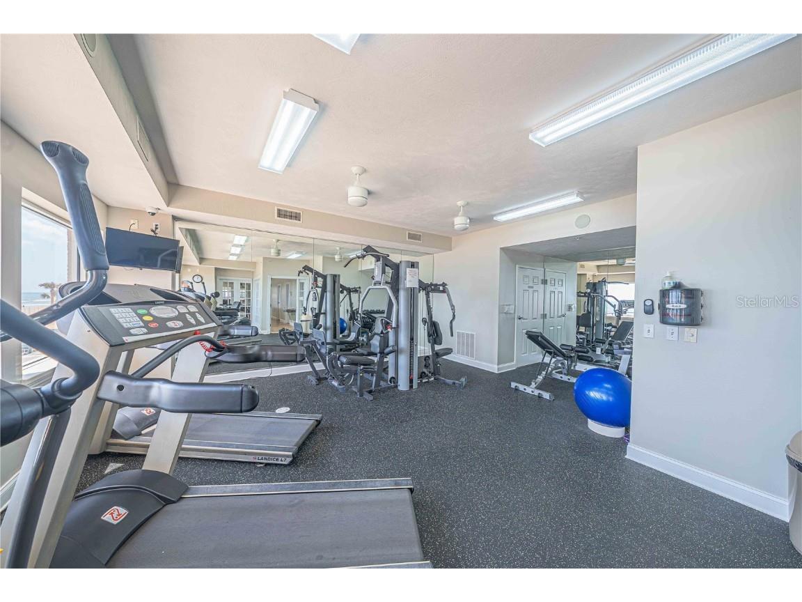 3315 S Atlantic Avenue #1707 Daytona Beach Shores FL 32118 NS1086321 image36