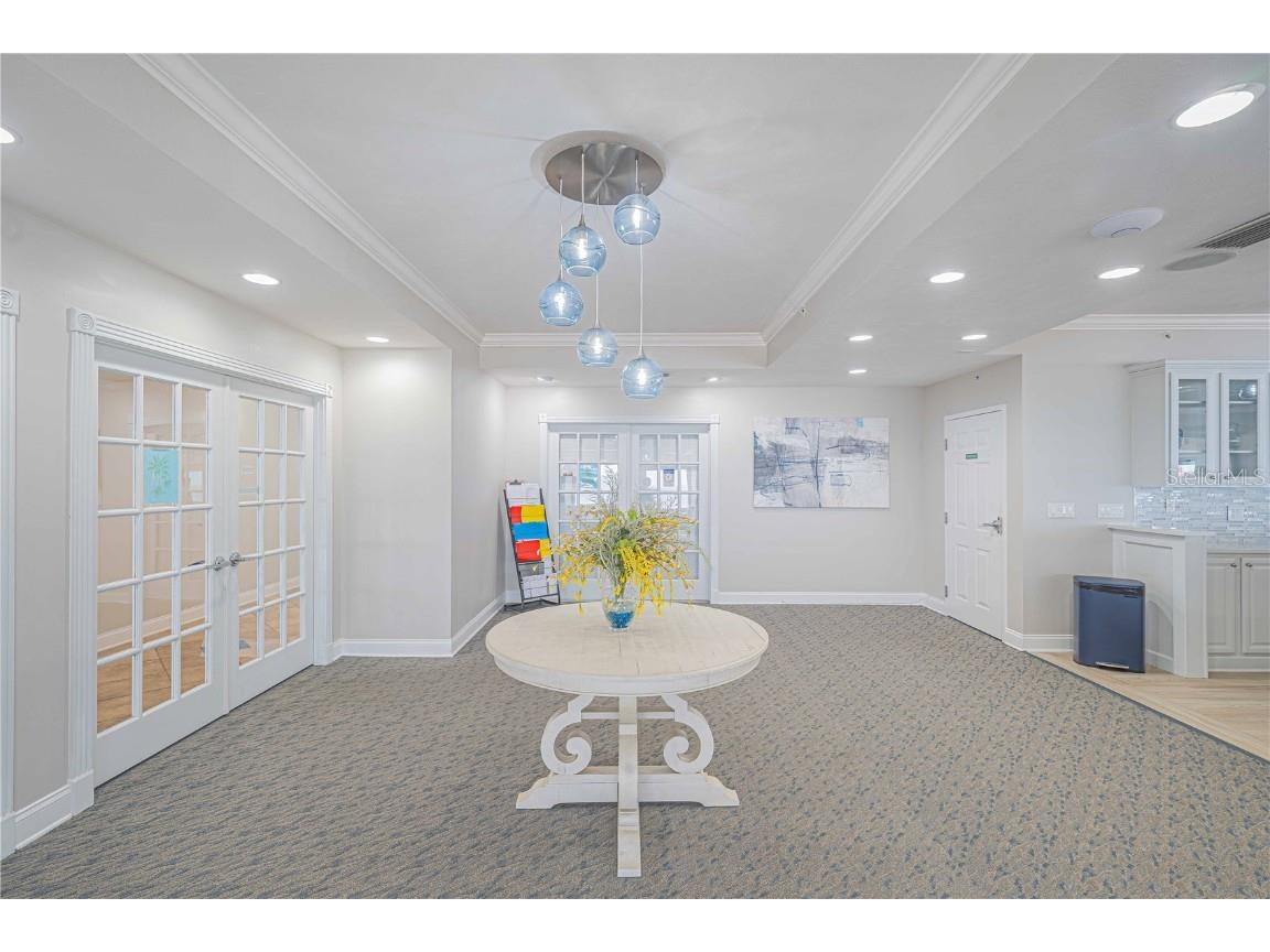 3315 S Atlantic Avenue #1707 Daytona Beach Shores FL 32118 NS1086321 image37