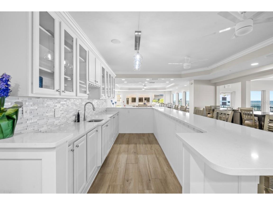 3315 S Atlantic Avenue #1707 Daytona Beach Shores FL 32118 NS1086321 image38