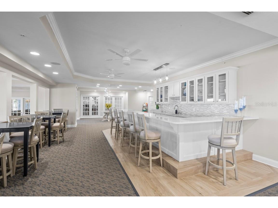 3315 S Atlantic Avenue #1707 Daytona Beach Shores FL 32118 NS1086321 image39