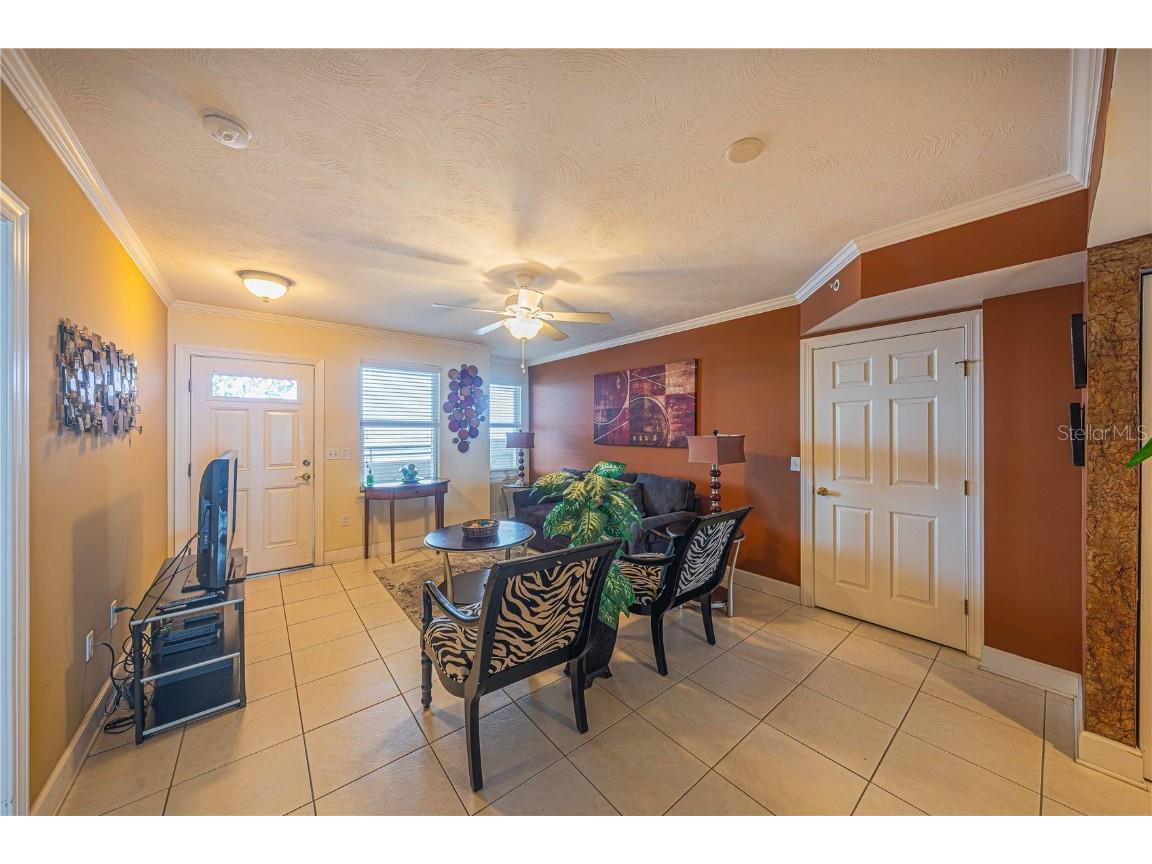 3315 S Atlantic Avenue #1707 Daytona Beach Shores FL 32118 NS1086321 image4