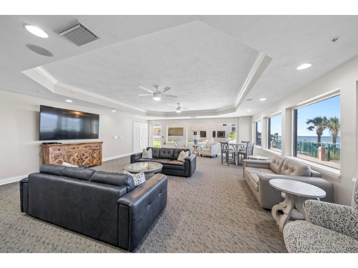 3315 S Atlantic Avenue #1707 Daytona Beach Shores FL 32118 NS1086321 image40