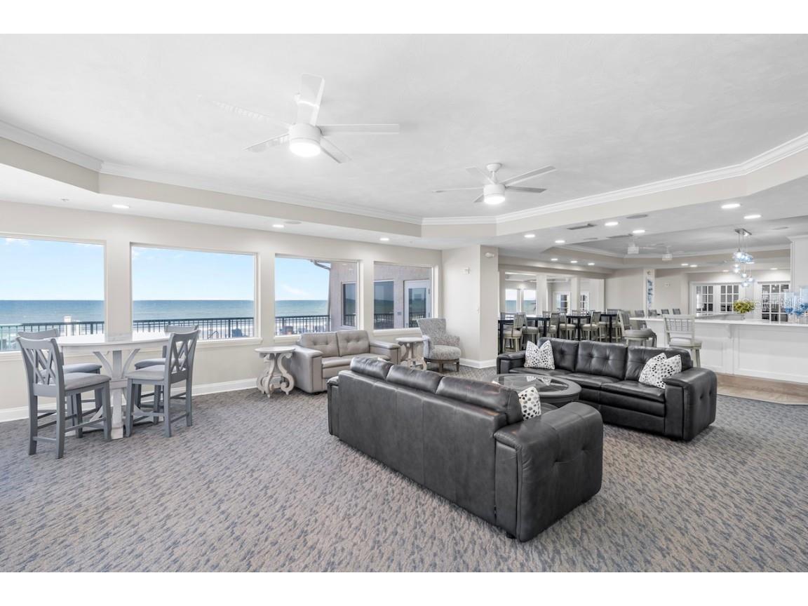 3315 S Atlantic Avenue #1707 Daytona Beach Shores FL 32118 NS1086321 image41