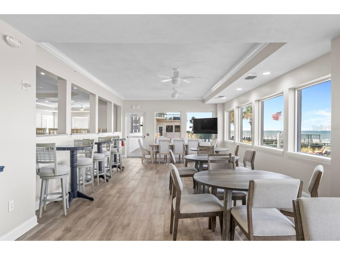3315 S Atlantic Avenue #1707 Daytona Beach Shores FL 32118 NS1086321 image42