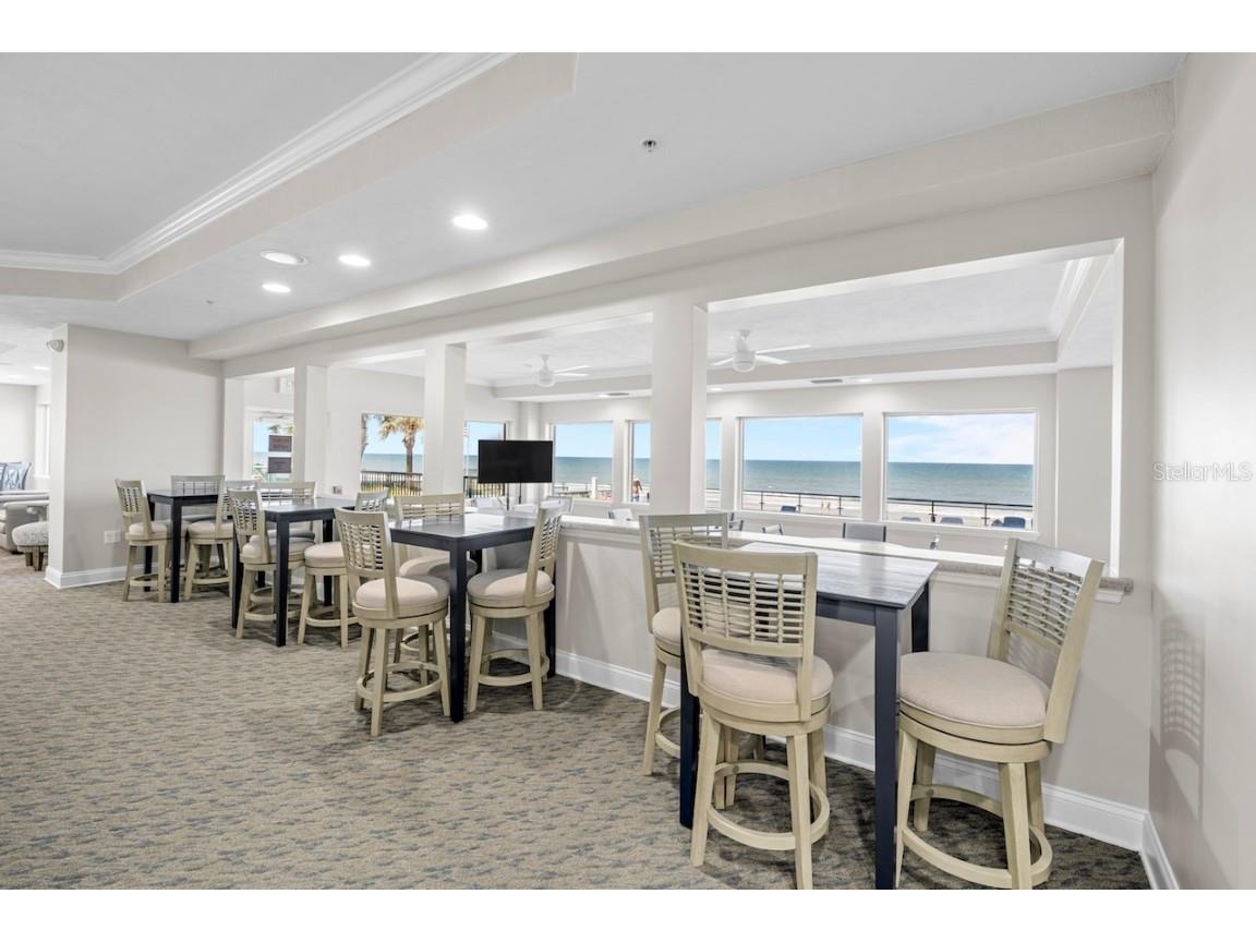 3315 S Atlantic Avenue #1707 Daytona Beach Shores FL 32118 NS1086321 image43