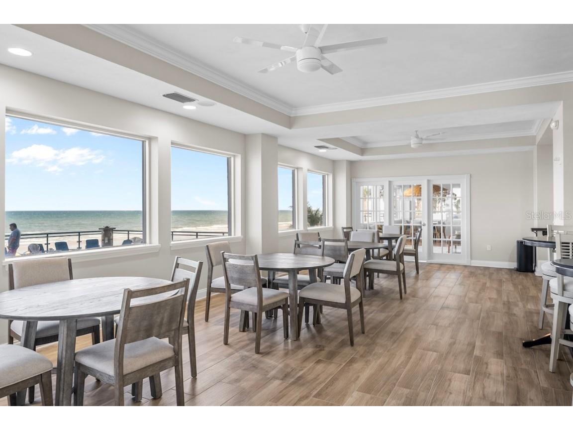 3315 S Atlantic Avenue #1707 Daytona Beach Shores FL 32118 NS1086321 image44