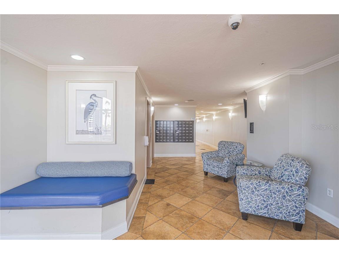 3315 S Atlantic Avenue #1707 Daytona Beach Shores FL 32118 NS1086321 image45