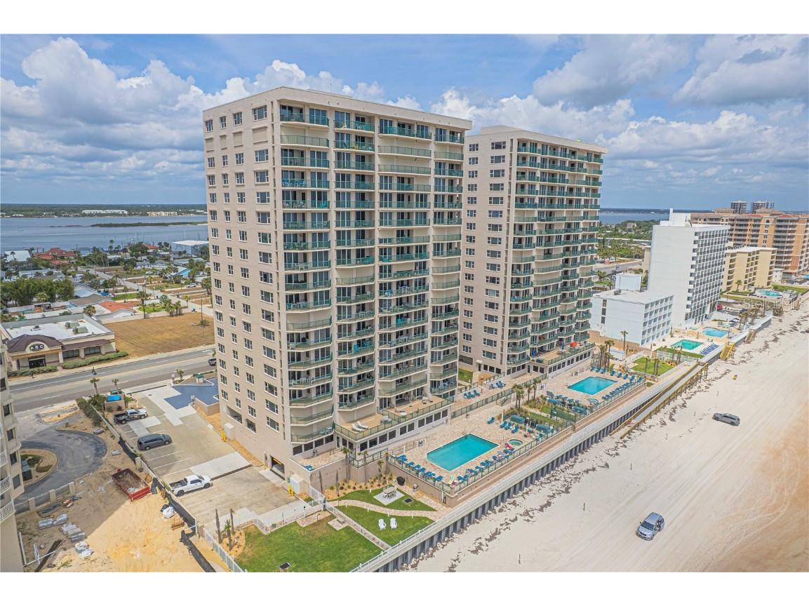 3315 S Atlantic Avenue #1707 Daytona Beach Shores FL 32118 NS1086321 image47