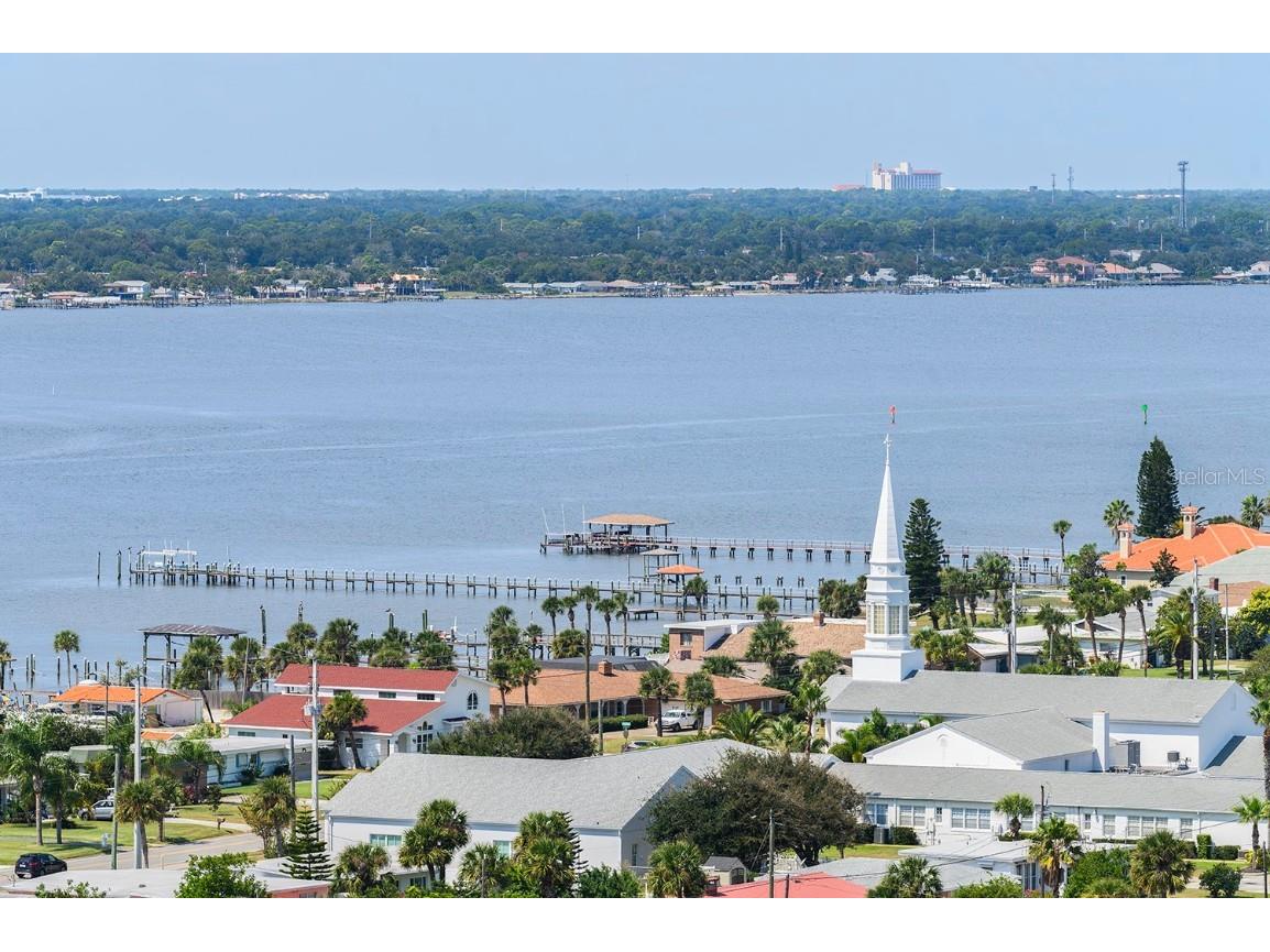 3315 S Atlantic Avenue #1707 Daytona Beach Shores FL 32118 NS1086321 image49