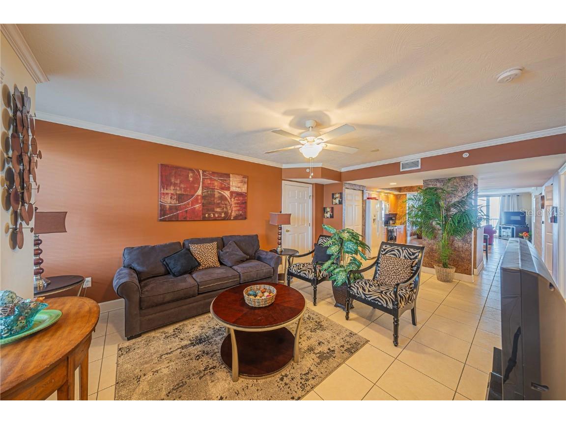 3315 S Atlantic Avenue #1707 Daytona Beach Shores FL 32118 NS1086321 image5