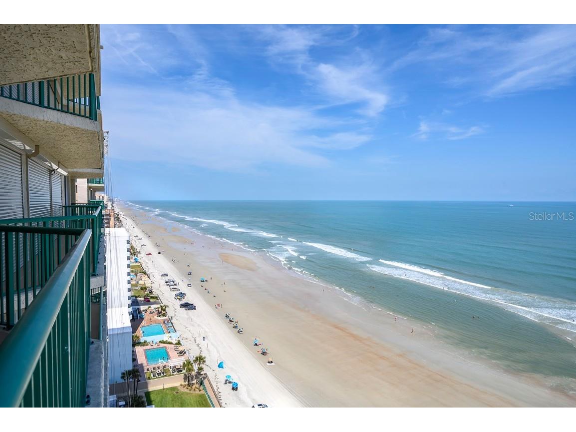 3315 S Atlantic Avenue #1707 Daytona Beach Shores FL 32118 NS1086321 image51