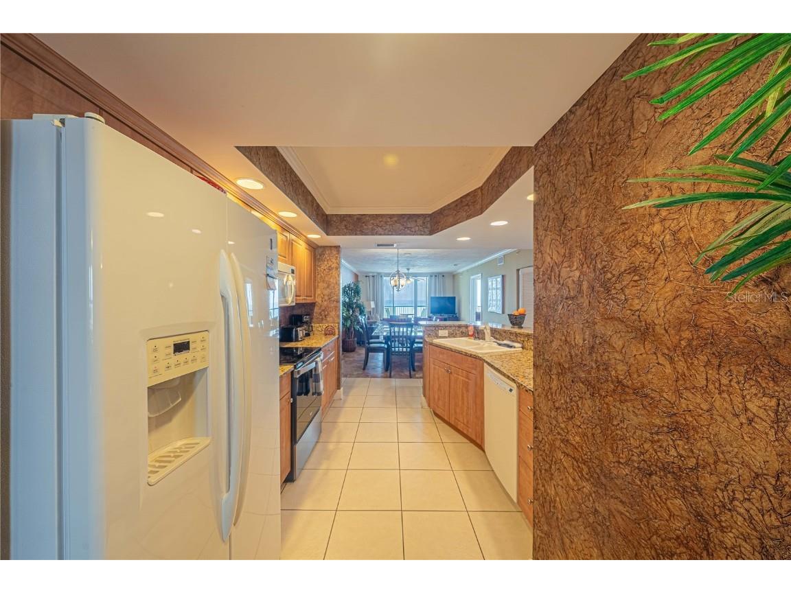 3315 S Atlantic Avenue #1707 Daytona Beach Shores FL 32118 NS1086321 image6