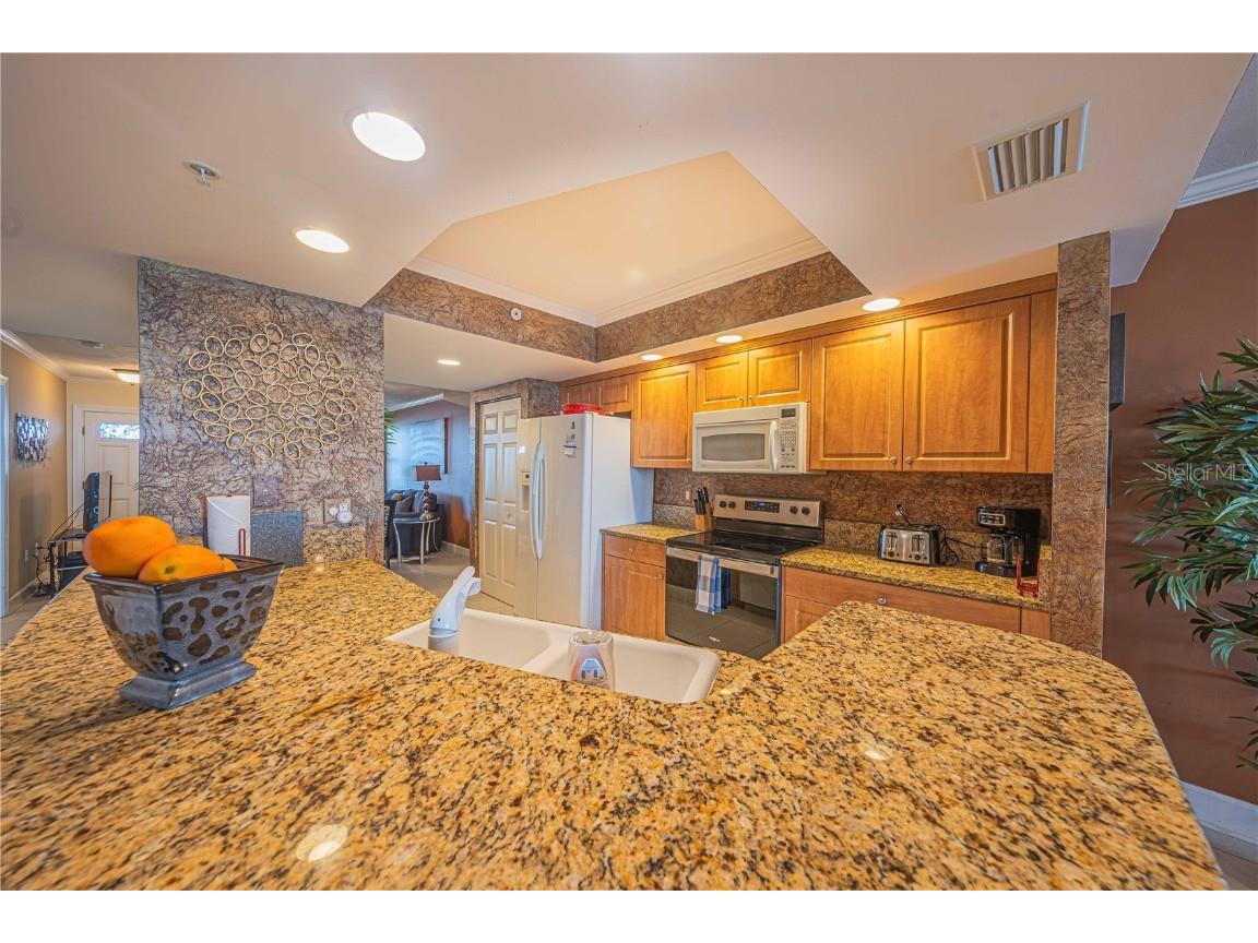 3315 S Atlantic Avenue #1707 Daytona Beach Shores FL 32118 NS1086321 image7