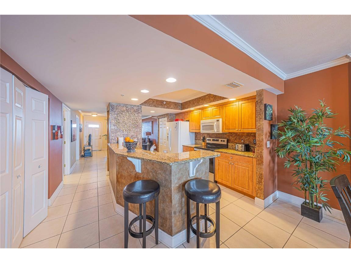 3315 S Atlantic Avenue #1707 Daytona Beach Shores FL 32118 NS1086321 image9